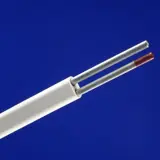 Industrial Elements wires