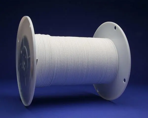 Wire