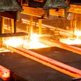 Heat Treatment Thermocouples