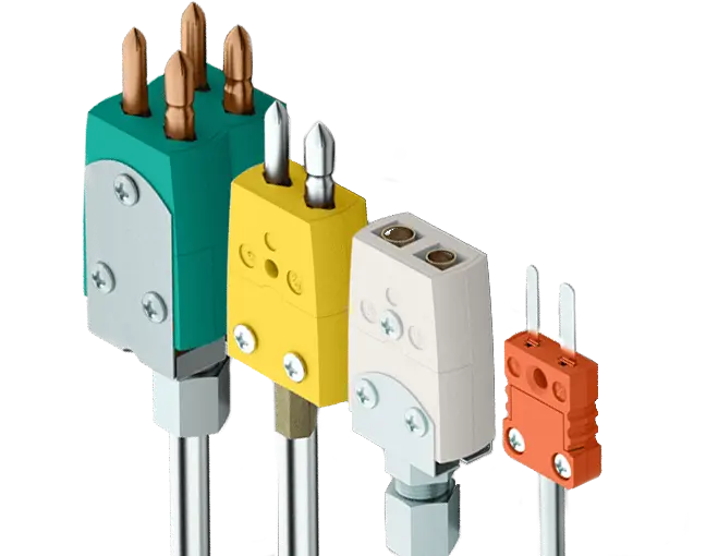 couplers