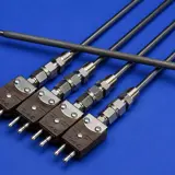 Specialty Sensors