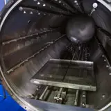 Furnace