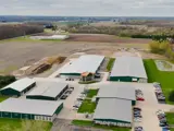 Inside Geocorp