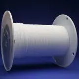 Thermocouple Wire