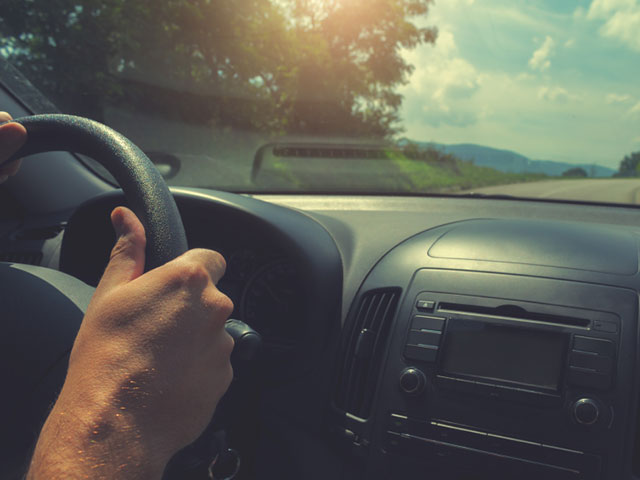 Automotive Thermocouples