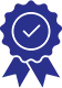 medal icon