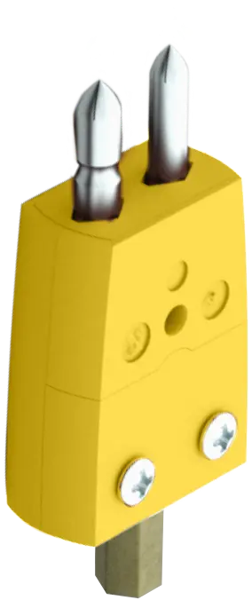 plug