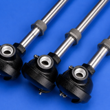 Industrial Assembly
