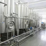 Food And Brewery Thermocouples
