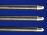 Protection Tubes