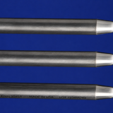 Protection Tubes