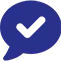 medal icon